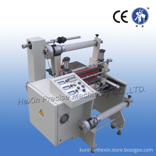 3m Laminting Machine